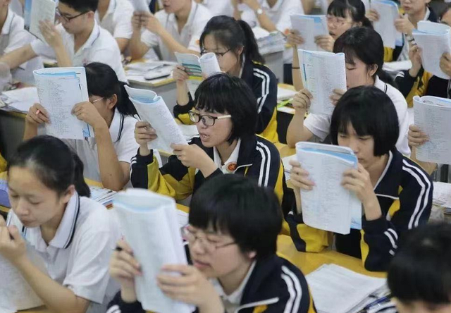 现在还有三本大学吗，还有三本学校吗（原有三本院校去哪了）