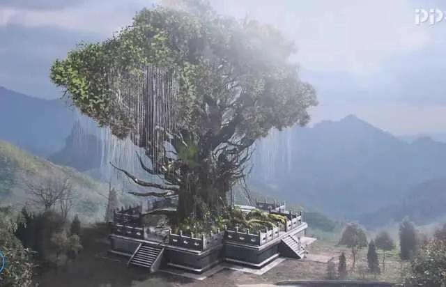 吃人参果有什么好处有什么坏处，吃人参果的禁忌和好处（<17>——人参果的寓意）