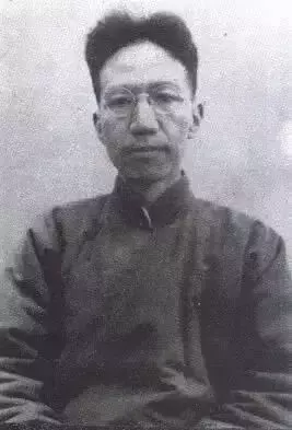 文人书法学习推荐，书法文章推荐（书法中带着文气）