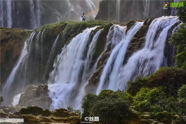万峰伊甸园,万峰伊甸园信箱mp3关于颐和园(广西这条最美边境公路) 万峰伊甸园,万峰伊甸园信箱mp3关于颐和园(广西这条最美边境公路)