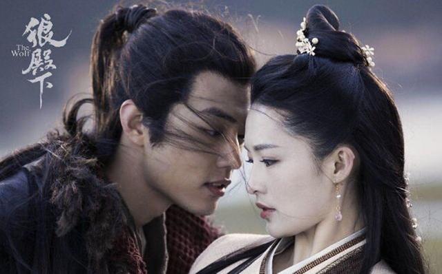 肖战女朋友是谁，肖战女朋友是谁百科（肖战首次公布女友形象）