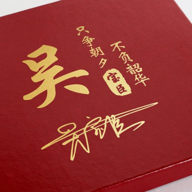 心里有个他/她，微信头像，心里有个他/她（2022你该换个微信头像了）