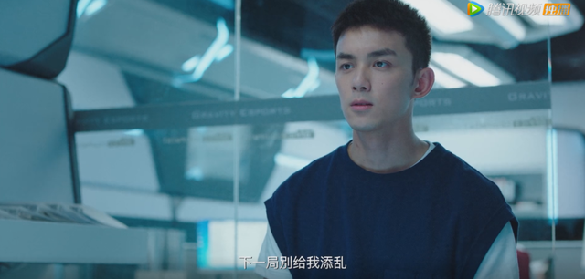 口袋妖怪火红金手指，口袋妖怪火红作弊码怎么用（100多万人打出8分+）