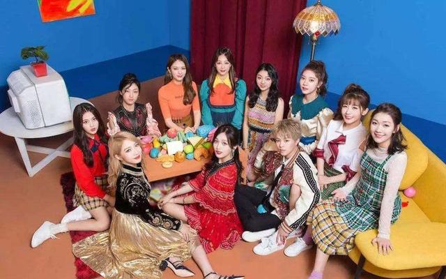 是谁在唱歌温暖了寂寞是什么歌，网友：连凤凰传奇都开跑车