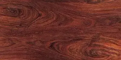 缅甸花枝是红木吗，缅甸花枝是红木吗值钱吗（18种濒危管制红木木种盘点）