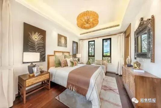 西双版纳的景点,西双版纳景点排行榜(去云南西双版纳旅游必去的十大景观) 西双版纳的景点,西双版纳景点排行榜(去云南西双版纳旅游必去的十大景观)