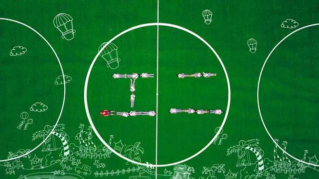 沈阳沈大在哪里，沈阳大学在什么位置（我们再挥手告别……）