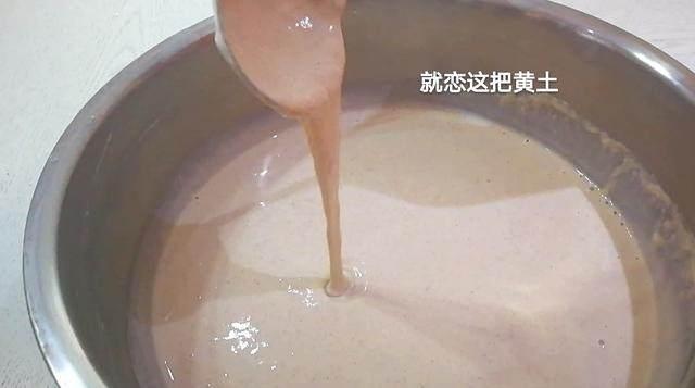 碗秃是什么，碗托是什么东西（陕北碗托的来历及典故）