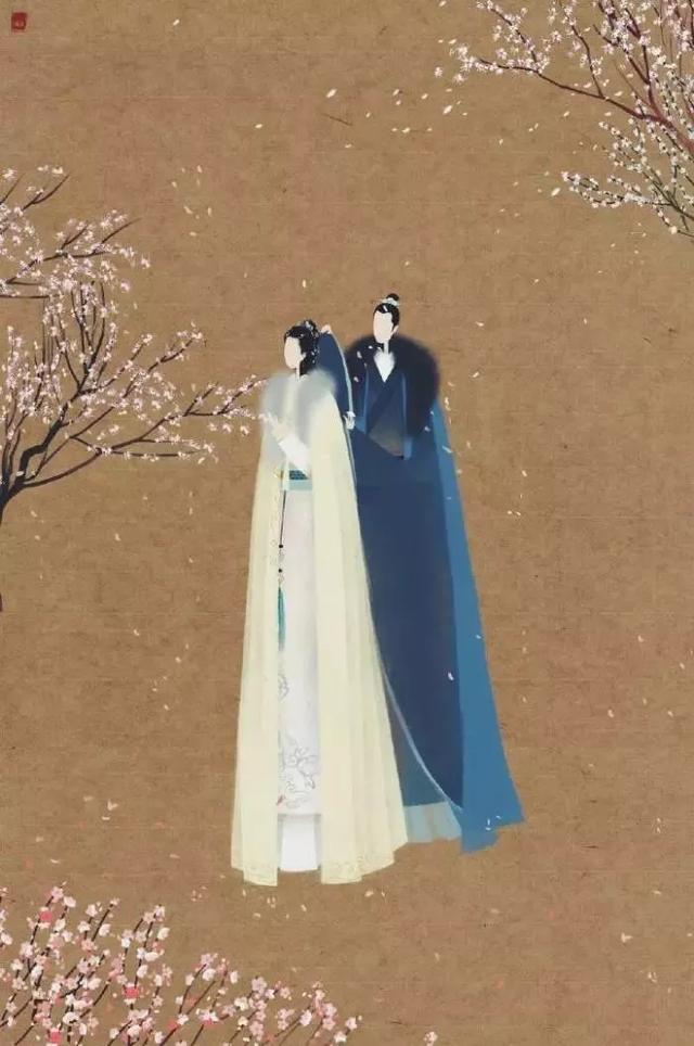 月上柳梢头原文，月上柳梢头这首诗（月上柳梢头，人约黄昏后）