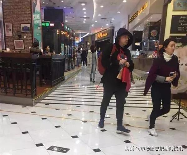 北京朝阳区是富人区吗(朝阳区富人区)