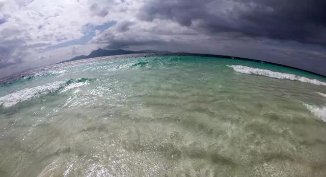 仙本那是哪个国家，仙本那 民族（这里有份攻略请收藏）