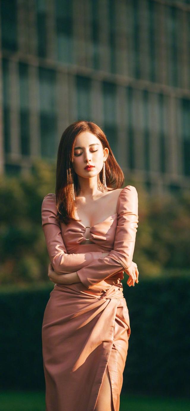 暖色调背景图，暖色调背景图ppt（暖色系高清壁纸更新）