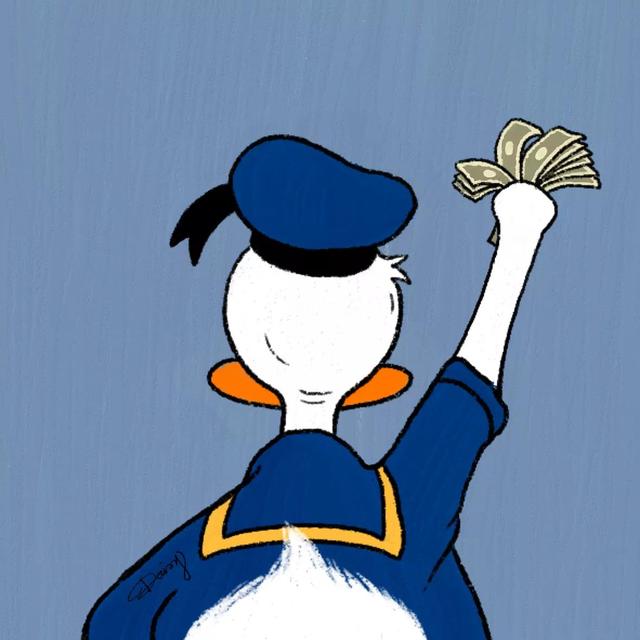 情侣头像一半一张,超甜的情侣头像一人一半(你是另一个我,你是爱的另