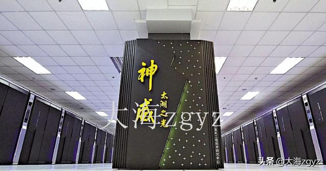 苏南有哪些城市，江南地区指的是哪些地方（江苏十三个地级市的最新定位2021版）