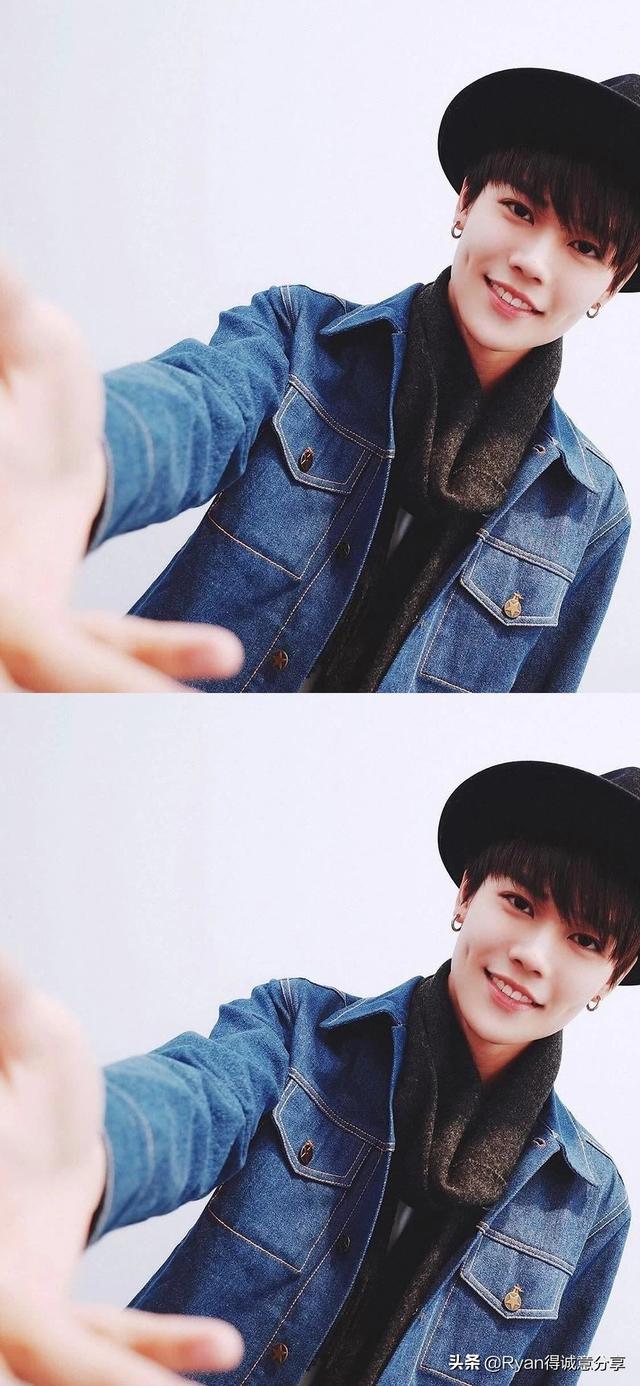 百分九图片，微信头像，百分九图片（percent<粉丝求图>）