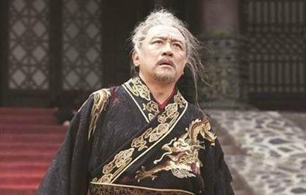 古代那些坑爹的皇子，盘点历史上的坑爹王