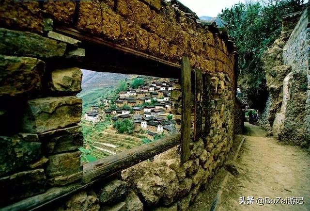 广西阳朔旅游景点，阳朔旅游十大必玩景点（到广西阳朔旅游不能错过这10大景点）