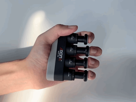 拉筋板使用方法，拉筋板使用方法图（低至16元的平价运动好物）