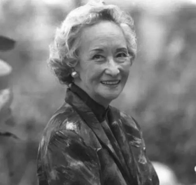 书架背景图 生活在阴沟里依然有向往星空的权利，书架背景图片超清（90岁依旧如同女王）