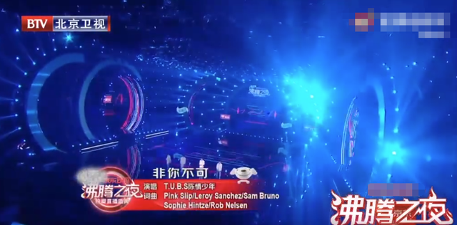 张杉杉演过电视剧，张杉杉主演电视剧（还在《枕上书》演过热巴哥哥）