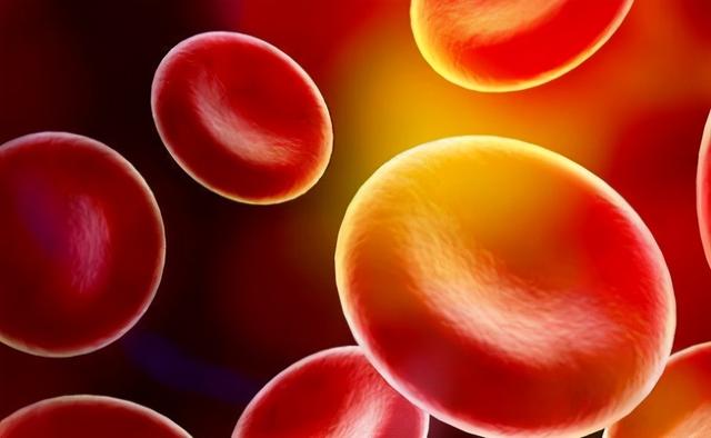 胆红素偏高的原因及危害，胆红素偏高的危害是什么（什么原因会引起胆红素的升高）