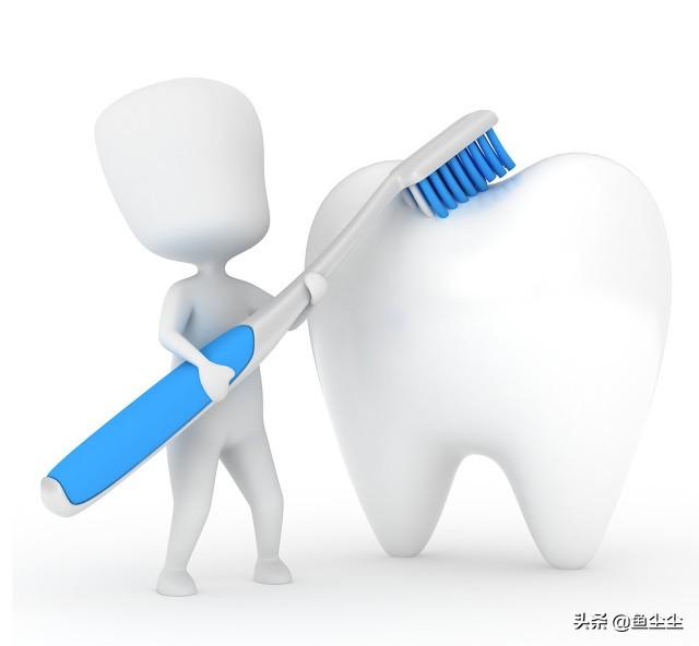 高中女生住校需要带哪些东西，高中住校需要带什么东西女生（高中生必备物品1——物品目录）