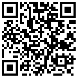 苏州高新区邮编，苏州高新区邮编是（超多高薪岗位，等你！）