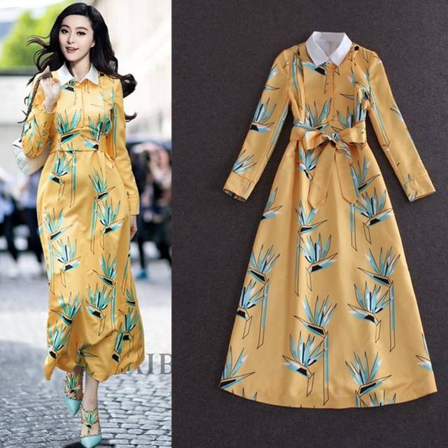 鹿皮绒是什么面料，麂皮绒是什么面料多少钱一米（早春新款连衣裙流行这几种面料）