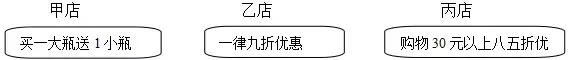 一听可口可乐的净含量是什么，一听可乐可口可乐的净含量是多少（五年级下册数学期末测试卷）