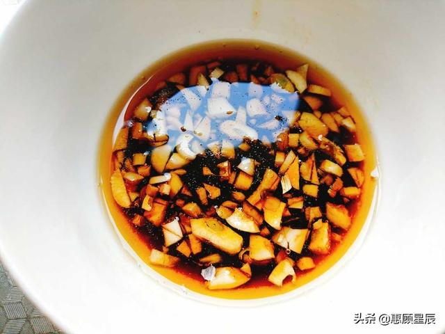 香椿子怎么吃，香椿子怎么吃降血压（样样简单一咬满口香）