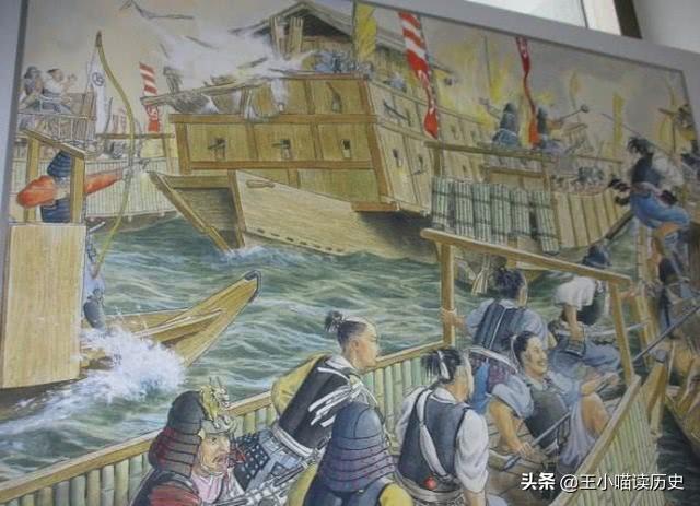 陈朝为什么没有统一天下，陈朝为什么没有统一天下西藏（隋文帝仅用两个月消灭陈朝）