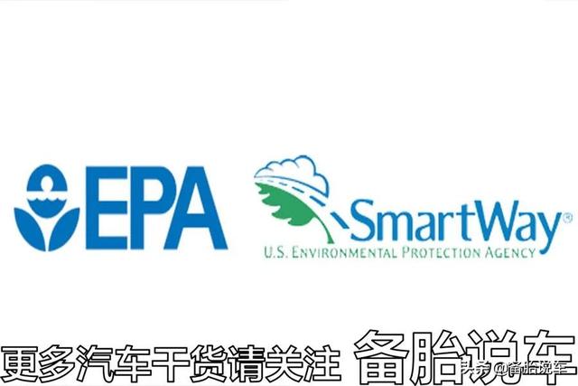 机油0w20和5w30哪个好，5w30和0w20区别（5W-30的机油还真不能乱用）