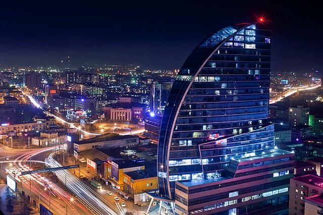 蒙古什么时候独立的，外蒙古独立（脱离中国的蒙古，后悔了吗）