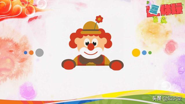 愚人节爆笑恶搞祝福语，让你过一个不一样的愚人节（4月1日愚人节精选祝福语）