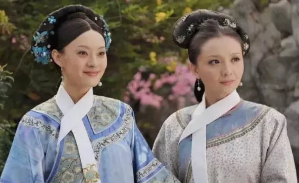 演员孙茜：出道17年，相亲嫁总裁8年生一子，43岁翻红，人生圆满
