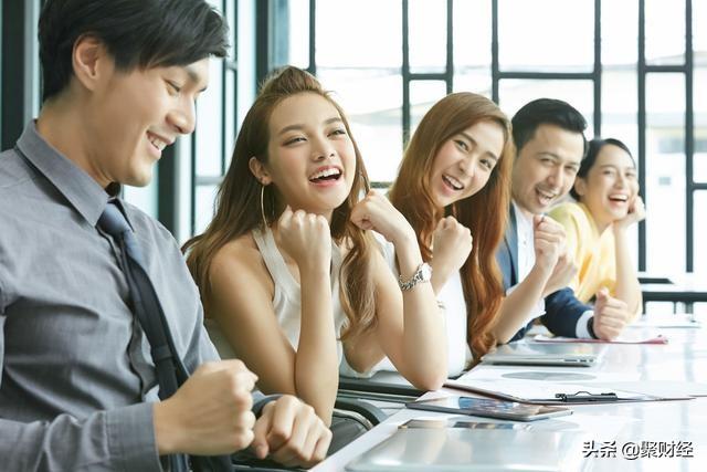 体面的意思，体面的意思五年级上册（“新名字”已提出）