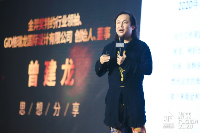 雅宝沙发怎么样，雅宝沙发价格说明（2020金羿奖评选结果公布）