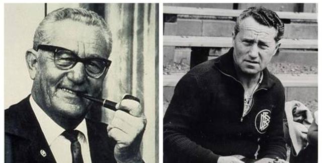 彪马是哪个国家的品牌，puma是哪个国家的品牌（为何国外掀起反PUMA潮）