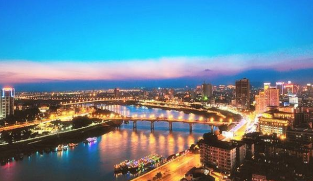 包邮区是指哪里，包邮区江浙沪介绍（却只有江浙沪是包邮区）