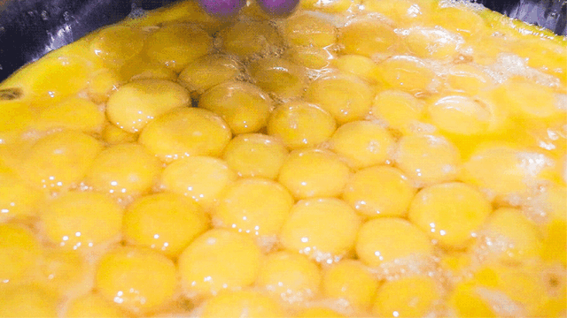 太原有什么牌子的蛋糕店，太原有什么牌子的蛋糕店名字（太原万象城来了一个网红店）