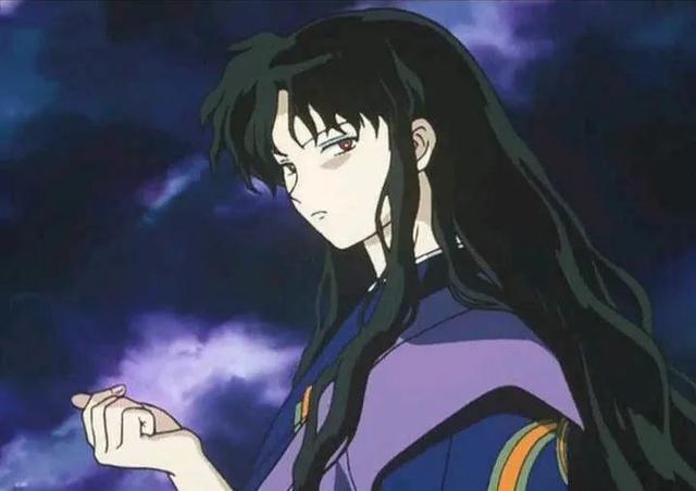 情头滴滴，微信头像，情头滴滴（你要找的头像都在这）