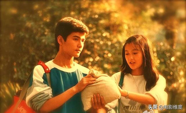 十六岁的花季演员表，十六岁的花季演员表介绍（曾出演《十六岁花季》走红）