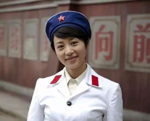 父母爱情中卫国牺牲了，父母爱情江卫国为什么死了（父母爱情中几个细思极恐的情节）