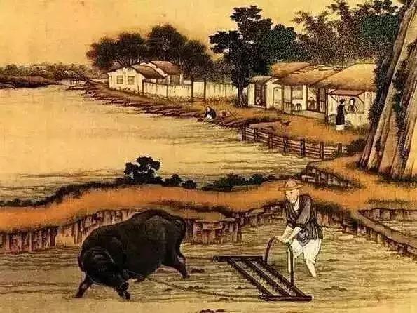 岁在甲子是什么意思，岁在甲子的意思（“六十岁一甲子”中的六十岁是按虚岁还是周岁算呢）