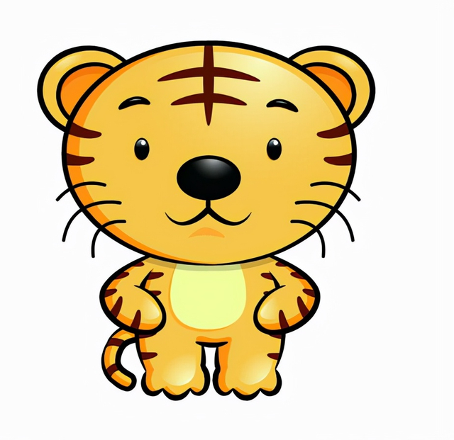 童话作文汇总5篇，童话作文汇总5篇三年级（三年级第三单元作文《我来编童话》范文）