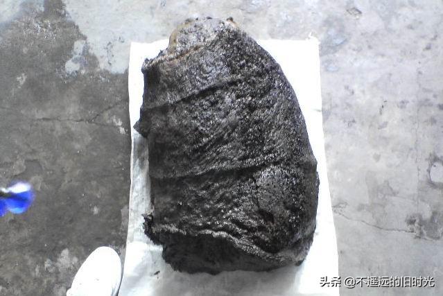 太岁在什么方位，2013年太岁在什么方位（来看看全国所发现的部份“太岁”长得啥样）