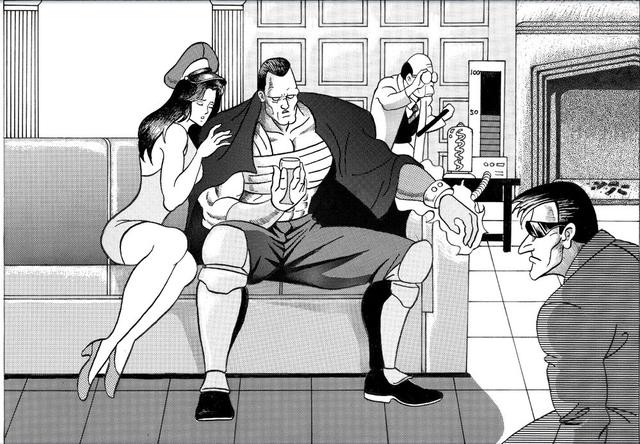 千鹤/封面动漫女生插画/喜欢一个人太累了，微信头像，千鹤/封面动漫女生插画/喜欢一个人太累了，所以要喜欢10个（街机游戏强行操纵最终BOSS通关）