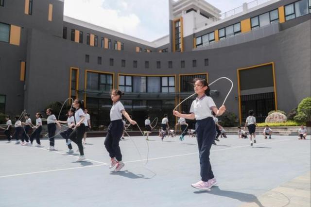 上课请假的100种理由，学生体育课上请假常用的3个理由