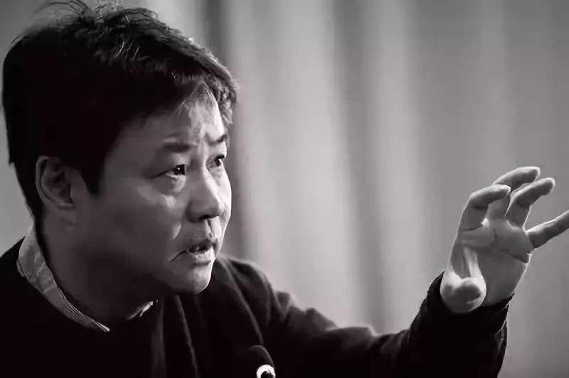 8分钟演讲稿多少字，8分钟演讲稿多少字数合适（《活着》：在全书十二万余字中）