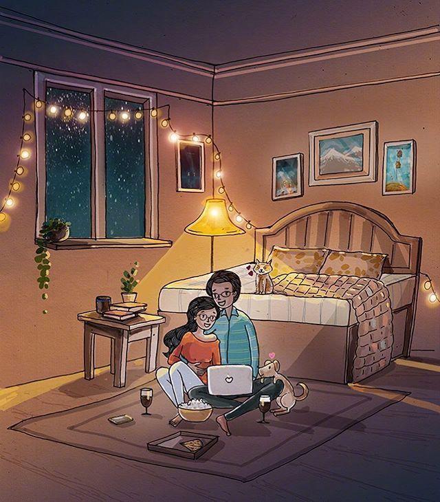 早安三句撩人情话短句，早安撩人情话最暖心短句（高情商的早安情话）